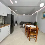 Keli\'S Place 3