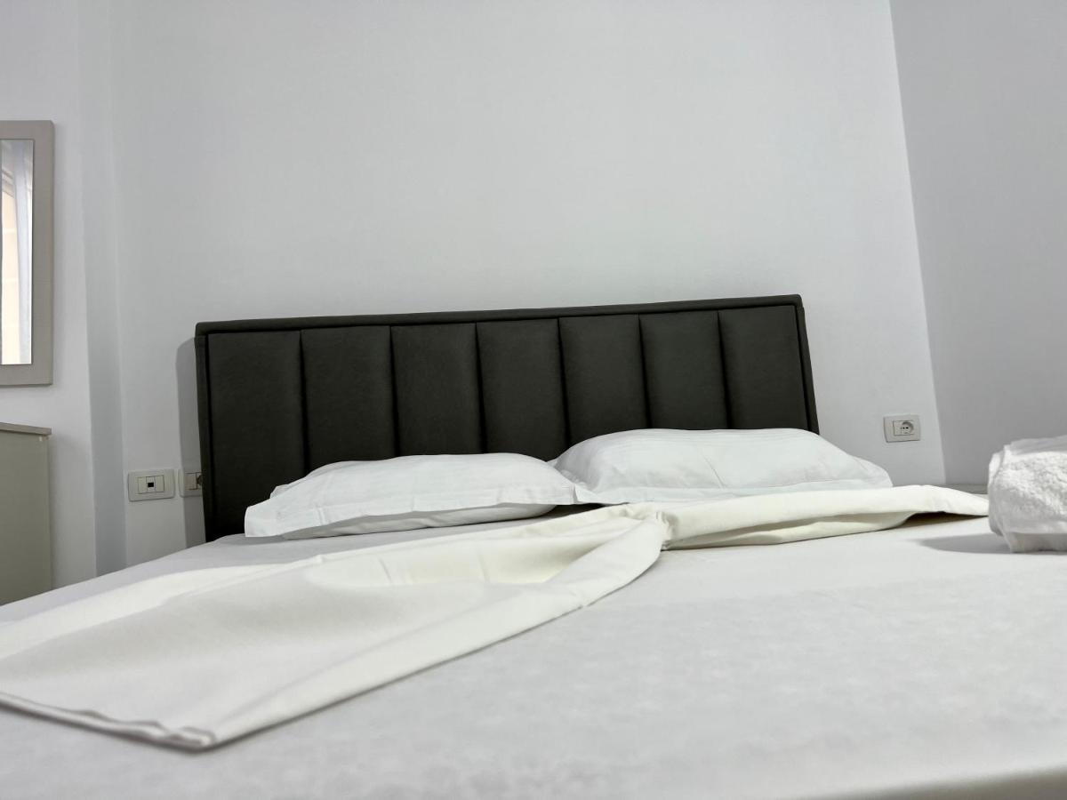 Keli's Place 3 Leilighet Vlorë