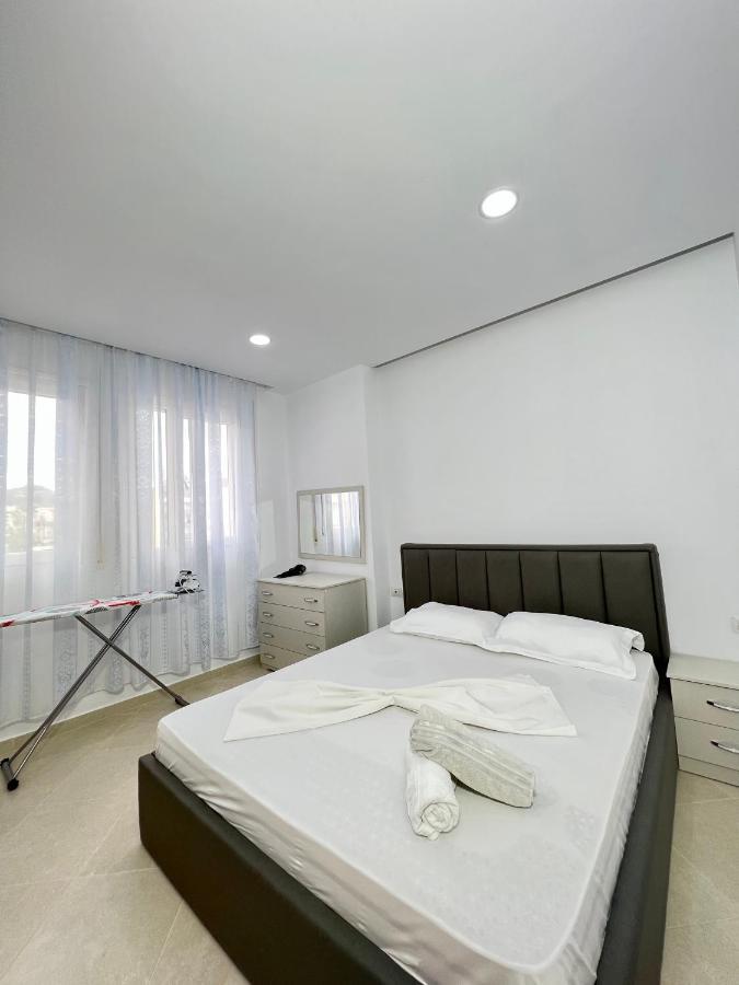 Keli's Place 3 Leilighet *