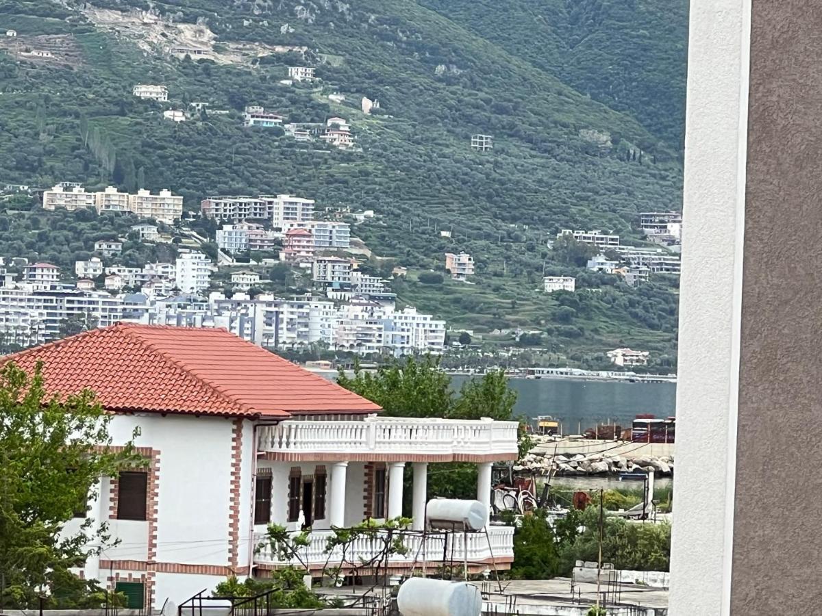 Keli's Place 3 * Vlorë