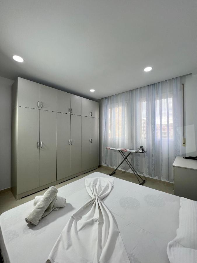 Keli's Place 3 * Vlorë